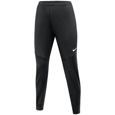Nike Dri-Fit Park 26 Pant KP Women's Pants Black HM7210 010 XS
