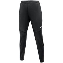 Nike Dri-Fit Park 26 Pant KP Women's Pants Black HM7210 010 XS