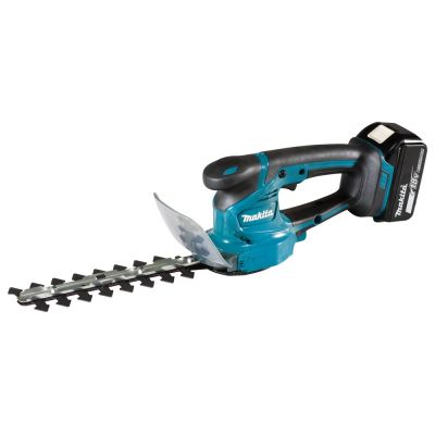39. 18V 2in1 DUM111SYX MAKITA Battery Grass Shears