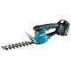 39. 18V 2in1 DUM111SYX MAKITA Battery Grass Shears