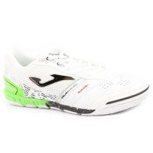 Joma Mundial men's indoor futsal football boots