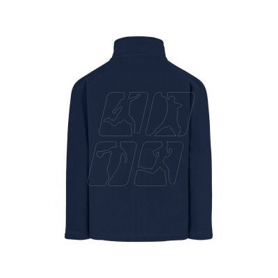 2. Lego Wear Jr 22972-590 sweatshirt