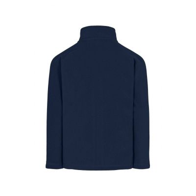 2. Lego Wear Jr. 22972-590 Sweatshirt
