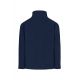 2. Lego Wear Jr 22972-590 sweatshirt