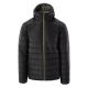 8. Magnum Jacket Cameleon II M 92800326744