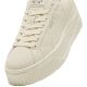 12. Puma Karmen II W 397457 03 Shoes