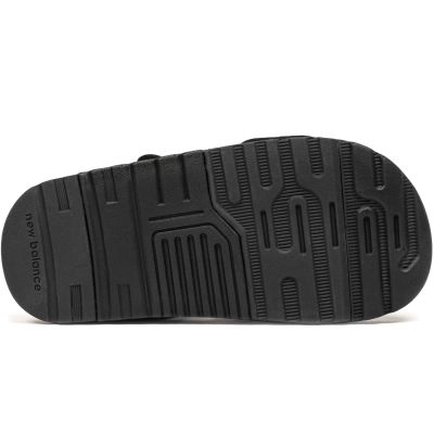 8. New Balance Jr Sandals SYA750A3