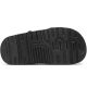 8. New Balance Jr SYA750A3 sandals