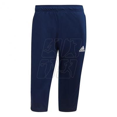 Adidas Tiro 21 3/4 M GH4473 pants