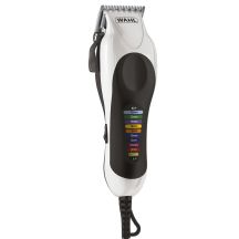 WAHL Color Pro Hair Clipper 20104-0460