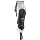 WAHL Color Pro Hair Clipper 20104-0460