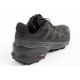 4. Salomon Speedcross 5 men's trail running shoes
