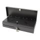 4. Olympia HS-170 Electronic Cash Drawer