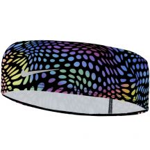 Nike Dri-Fit Swoosh 2.0 headband N1004515930OS