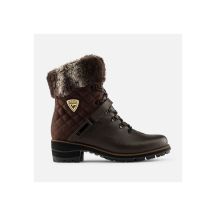 ROSSIGNOL 1907 MEG LTD Shoes