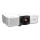 15. Epson EB-L790U 7300lm WUXGA projector