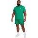 7. Nike Club Tee Men's T-Shirt Green AR4997 365
