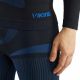 23. Viking Dante M 500-15-1717-15 thermal underwear