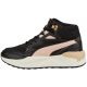 8. Puma X-Ray Speed Mid Wtr W shoes 385869 05