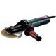 6. Metabo 613080000 angle grinder 2.7 kg