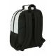 6. Real Madrid Sports Backpack 612454560