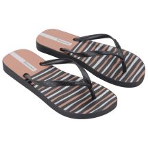 Ipanema Classic Happy XII Fem W 83582 AW917 Flip-Flops