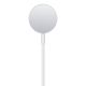 3. Apple MW6A3ZM/A Mobile Charger Headphones, Smartwatch White USB Internal