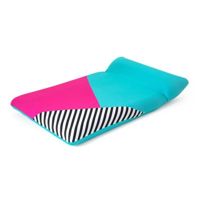 Bestway 43305 Air Mattress Single Mattress Multicolor Unisex