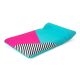 Bestway 43305 Air Mattress Single Mattress Multicolor Unisex