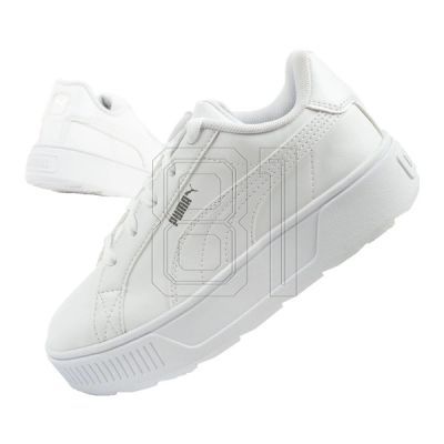 Puma Karmen Jr 38737501 Shoes