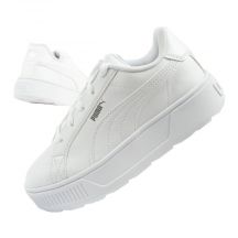Puma Karmen Jr 38737501 Shoes
