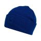 Calvin Klein CK Logo Beanie Blue - LZ04D8076G-IZ4