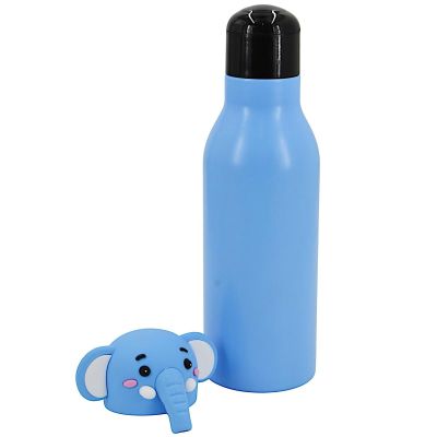 3. 450 ML ELEPHANT THERMAL BOTTLE STAMINA