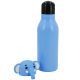 3. 450 ML ELEPHANT THERMAL BOTTLE STAMINA