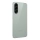 6. Samsung Galaxy A56 (A566) 5G DS. 8/256GB Olive