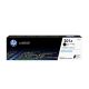 21. HP 201A Original LaserJet Cartridge, Black