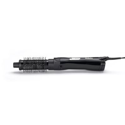 14. BABYLISS AS82E Hair Curler