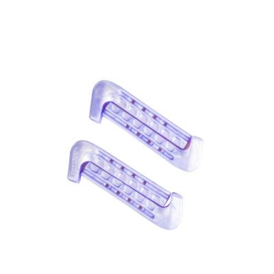 20. Guardog Deluxe Skid Protectors