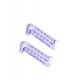 20. Guardog Deluxe Skid Protectors