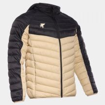 Joma MYSTIC EXPLORER Jacket 103761.006