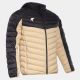 Joma MYSTIC EXPLORER Jacket 103761.006
