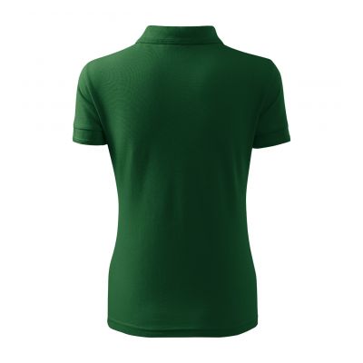 3. Rimeck Reserve W MLI-R2306 Polo Shirt