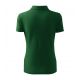 3. Rimeck Reserve W MLI-R2306 Polo Shirt