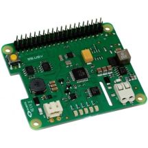 Olmatic S.USV UPs Power Module Green