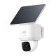 eufy SoloCam E30 camera