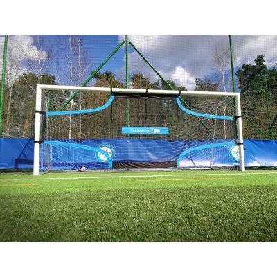 Yakima 100225 5x2 m Accuracy Mat