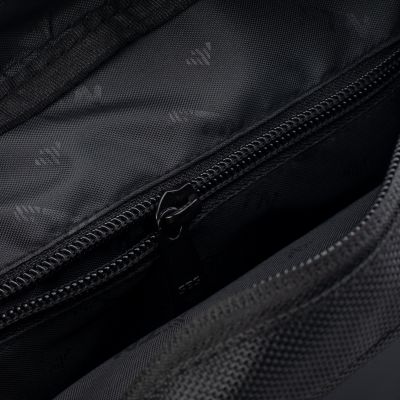 6. GENTEEL II Shoulder Bag