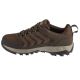 2. Columbia Strata Trail Low WP 2076891231 Brown 41