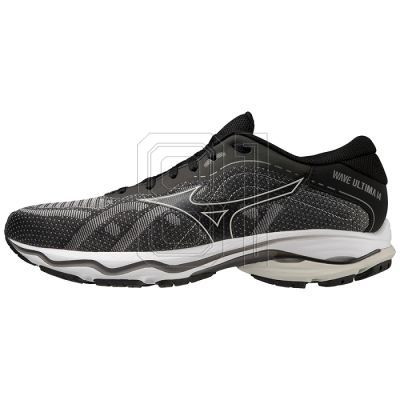 9. Mizuno Wave Ultima 14 M J1GC321802 shoes