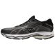 9. Mizuno Wave Ultima 14 M J1GC321802 shoes